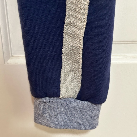 {Chaser} Color Blocked Bolt Joggers - Kids Sz 14 ⚡️ - Picture 9 of 13